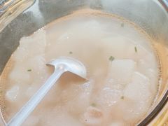 -冰火楼(梦泽园店)