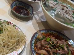 -正兴张血旺