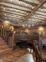 -Zoolung Zoolung动物主题公园(海信广场店)