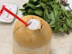 -Pho Hoa Pasteur