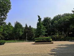 -北京博爱医院