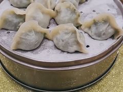 肉三鲜水饺-富瑶大酒店(强工二街店)