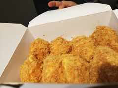 -鲍师傅糕点(春熙路店)