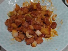 -静之湖湖畔餐厅