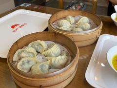 -东升灌浆包(辛庄街总店)