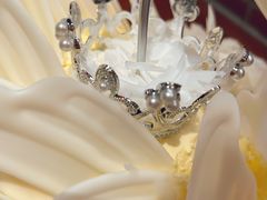 -CAKE BOSS 蛋糕老板(西单君太百货店)