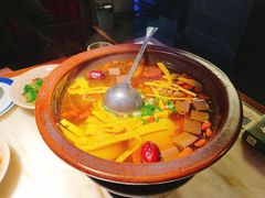 -東大方(武康千秋广场店)
