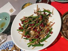 -孔乙己酒家(虹桥路店)