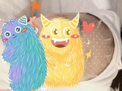 -Dr.Tin RooM美町美肤