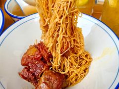 -官也街