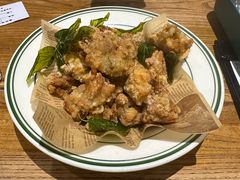 -小泉居(水坑尾店 )