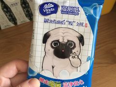 -盒马鲜生(首义店)