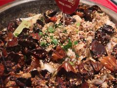 -大丰收脆鱼(闽侯永嘉店)