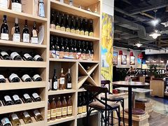 -La Creperie法餐厅(芮欧百货店)