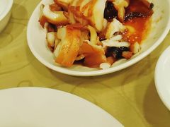 -阿马蛋汤·宁波小海鲜(总店)