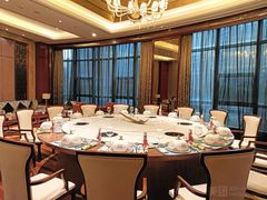 -北城世纪金源大饭店·金世纪中餐厅
