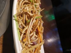 -大明铜锅·烤涮坊·烧烤(总店)