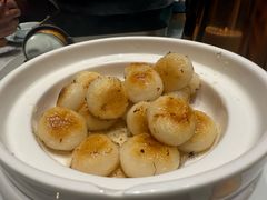 -宋徽厨·安徽菜(怀宁步行街店)