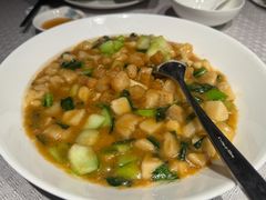 -上味·小海小鲜(中联店)