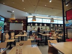 -泰煌鸡·上海白斩鸡·鸡汤面(鹤庆店)