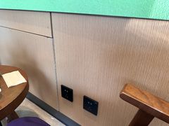 -星巴克(北京门头沟长安天街店)