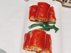 -好友缘家宴(青山路店)