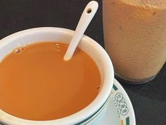 -左记港食(融科天城店)