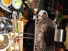 -黑牛の店·和牛烧肉(大悦城店)