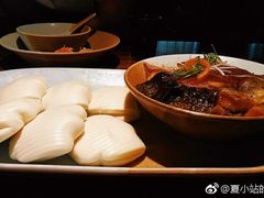 -外婆家(西溪印象城店)