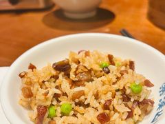 -索溪山寨·湘西饮食文化博物馆(标志门店)