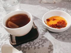 -叶氏大快活酒楼·佛山老字号