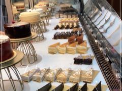 -Awfully Chocolate(环球港店)