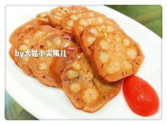 -大鸭梨烤鸭店(金顶街店)