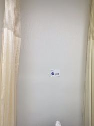 -苏州维多利亚美容医院