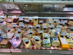 -婕妮璐超市 Jenny Lou’s Shop(三里屯店)