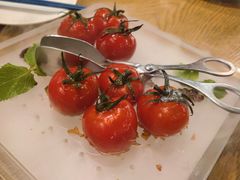 -小大董·烤鸭(王府井apm店)