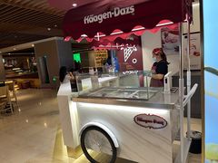 -东吴水韵(吴中店)