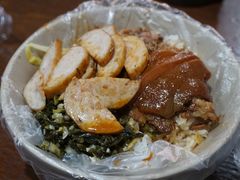 古法隆江猪脚饭-陆长玖古法猪脚饭(玄风桥店)