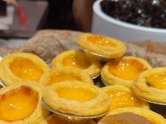 -龍歌自助小火锅(雨花台江南虹悦城店)