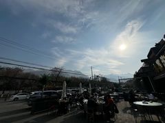 -九寨沟石锅鱼(沣峪口二十年店)