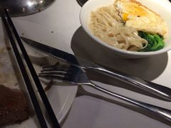 -星伦多 自助料理(圆融店)