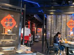-川西坝子火锅(清江东路3.0直营店)