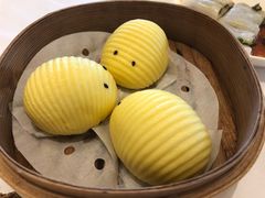 -凯逸轩·匠心粤菜(中城名仕汇店)