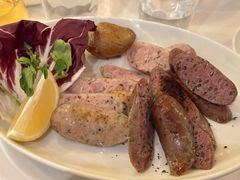 -WOLFGANG PUCK KITCHEN & BAR(迪士尼小镇店)