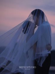 -北遇映画PHOTO GRAPHY STUDIO