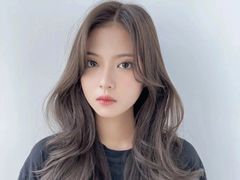 -太原茂业天地购物中心