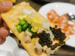 -鹿园 MOOSE(长宁店)