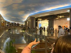 -吾悦广场(南京鼓楼店)