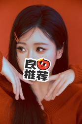 -WAVE SODA摄影工作室