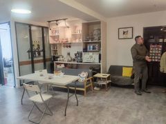 -西班牙语王国